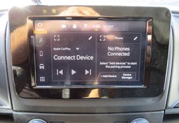 2023 Ram ProMaster - Image 36