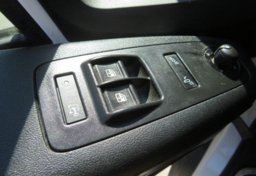 2023 Ram ProMaster - Image 39