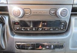 2023 Ram ProMaster - Image 37