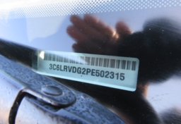 2023 Ram ProMaster - Image 46