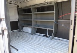 2023 Ram ProMaster - Image 20