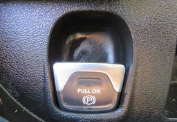 2023 Ram ProMaster - Image 38