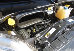 2023 Ram ProMaster - Image 41