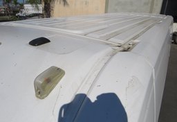 2023 Ram ProMaster - Image 14