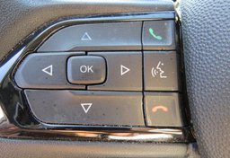 2023 Ram ProMaster - Image 30