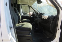 2023 Ram ProMaster - Image 29