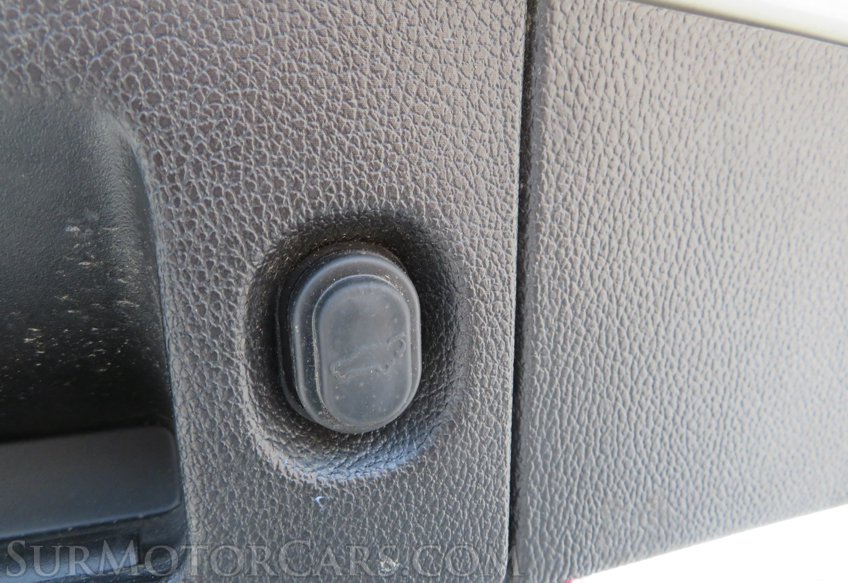 2015 Cadillac Escalade ESV - Image 49