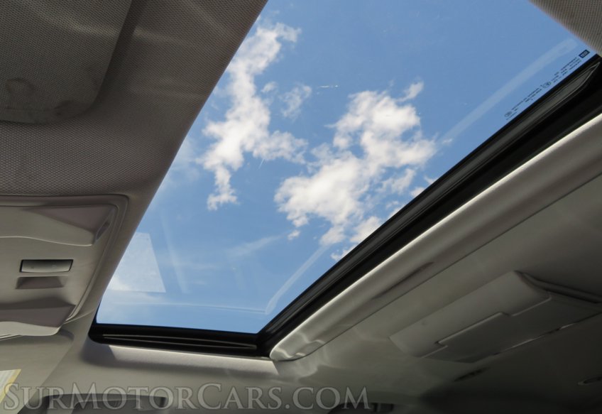 2015 Cadillac Escalade ESV - Image 57