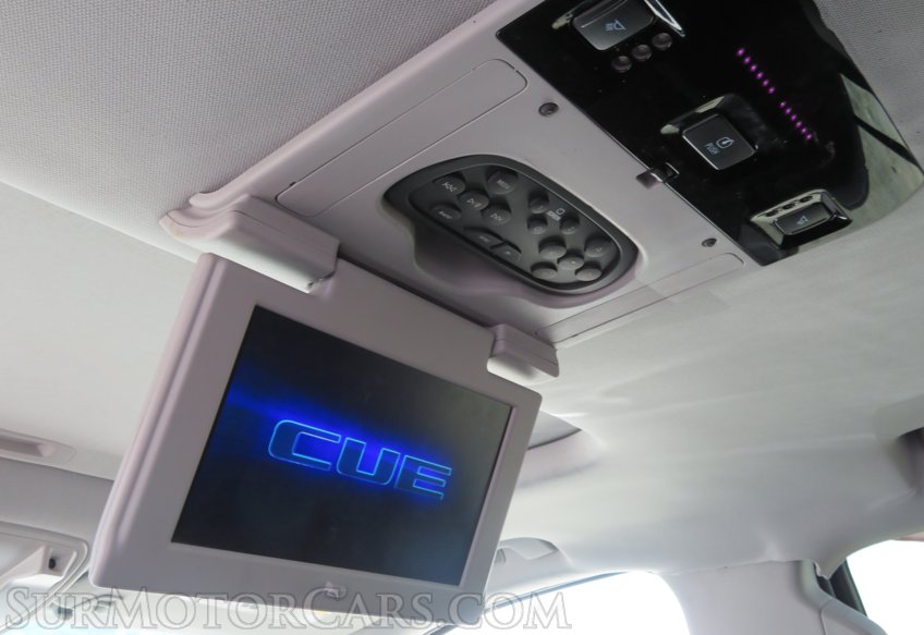 2015 Cadillac Escalade ESV - Image 54
