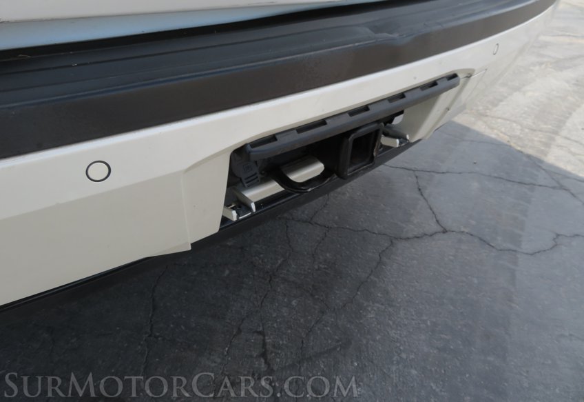 2015 Cadillac Escalade ESV - Image 23