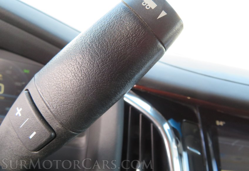 2015 Cadillac Escalade ESV - Image 46