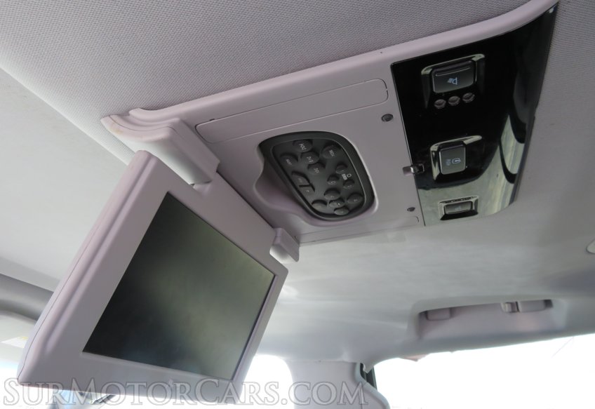 2015 Cadillac Escalade ESV - Image 50