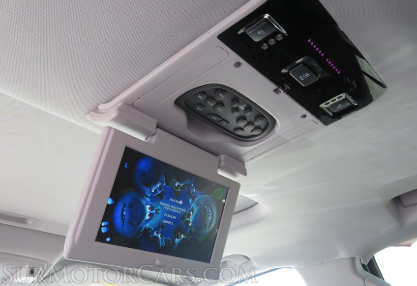 2015 Cadillac Escalade ESV - Image 42