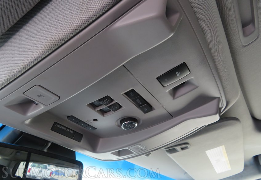 2015 Cadillac Escalade ESV - Image 48