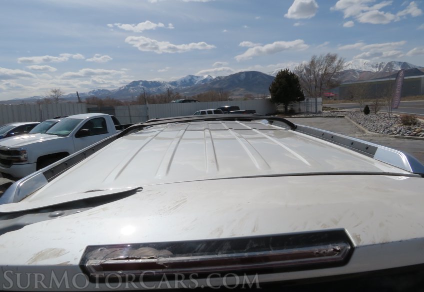 2015 Cadillac Escalade ESV - Image 15