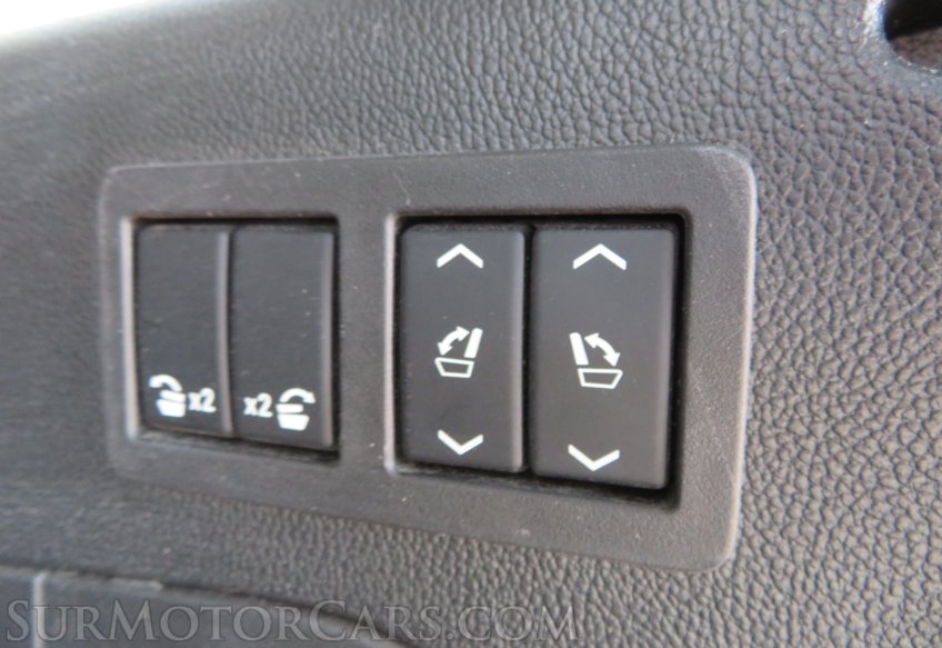 2015 Cadillac Escalade ESV - Image 47