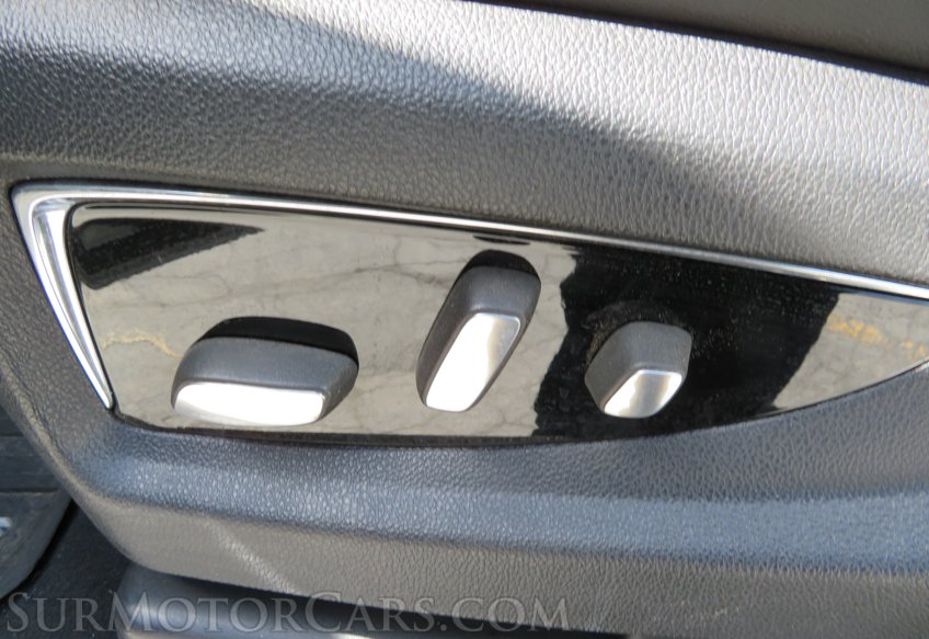 2015 Cadillac Escalade ESV - Image 58