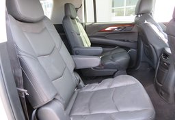 2015 Cadillac Escalade ESV - Image 26