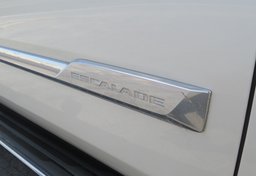 2015 Cadillac Escalade ESV - Image 20
