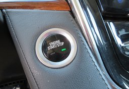 2015 Cadillac Escalade ESV - Image 45