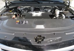 2015 Cadillac Escalade ESV - Image 65
