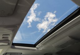 2015 Cadillac Escalade ESV - Image 57