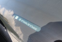 2015 Cadillac Escalade ESV - Image 68
