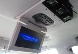 2015 Cadillac Escalade ESV - Image 54