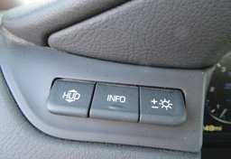 2015 Cadillac Escalade ESV - Image 52