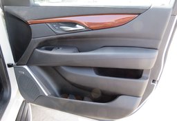 2015 Cadillac Escalade ESV - Image 61