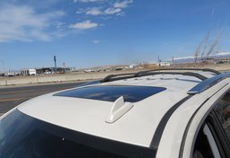 2015 Cadillac Escalade ESV - Image 16