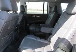 2015 Cadillac Escalade ESV - Image 29