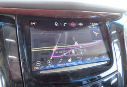 2015 Cadillac Escalade ESV - Image 39