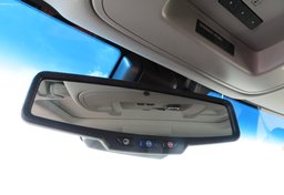 2015 Cadillac Escalade ESV - Image 51