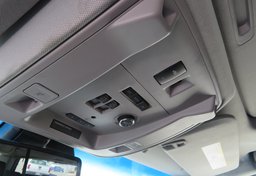 2015 Cadillac Escalade ESV - Image 48
