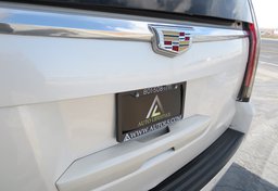 2015 Cadillac Escalade ESV - Image 24