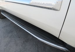 2015 Cadillac Escalade ESV - Image 22
