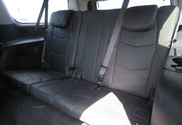 2015 Cadillac Escalade ESV - Image 32