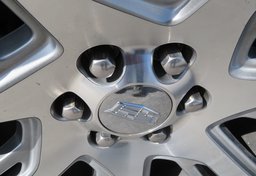 2015 Cadillac Escalade ESV - Image 62
