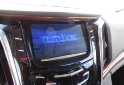 2015 Cadillac Escalade ESV - Image 43