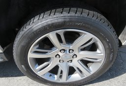 2015 Cadillac Escalade ESV - Image 63