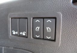 2015 Cadillac Escalade ESV - Image 47