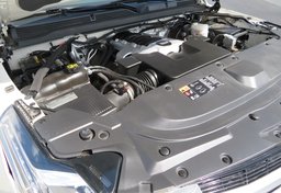 2015 Cadillac Escalade ESV - Image 64