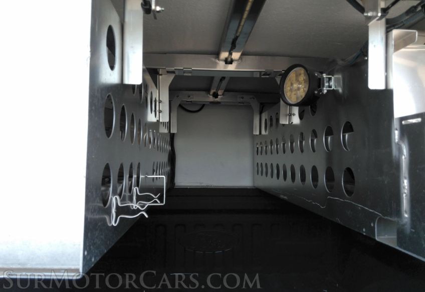 2017 Ford F-150 - Image 3