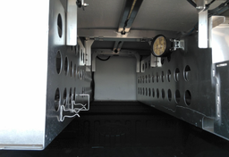 2017 Ford F-150 - Image 3