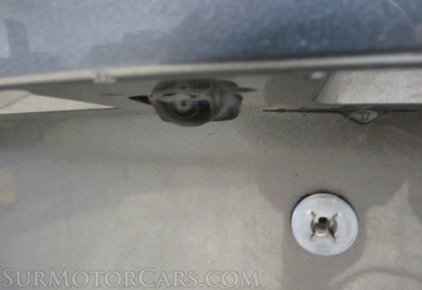 2018 Nissan Rogue Sport - Image 18