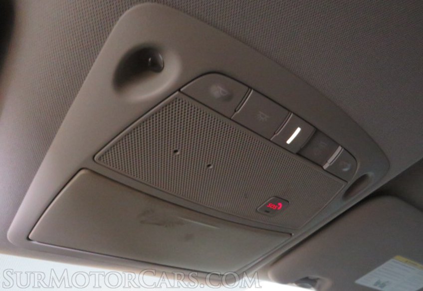 2018 Nissan Rogue Sport - Image 47