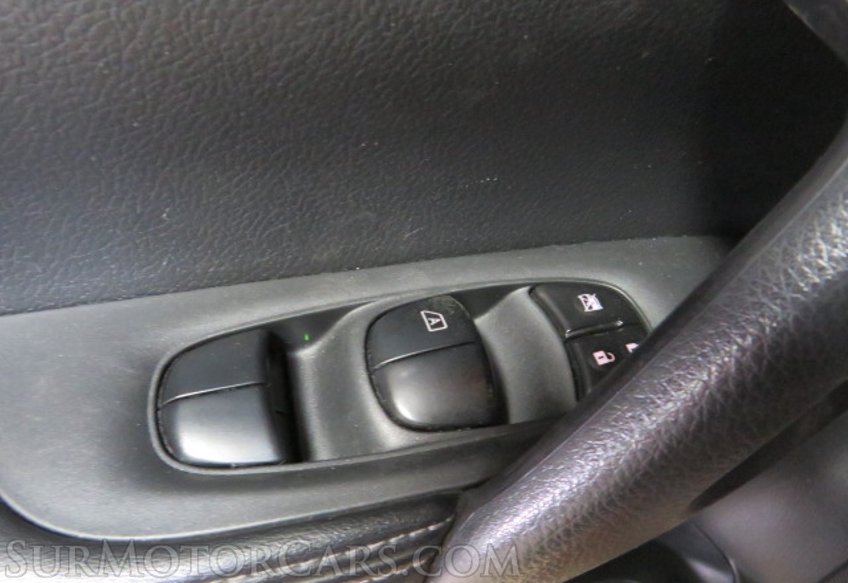 2018 Nissan Rogue Sport - Image 50