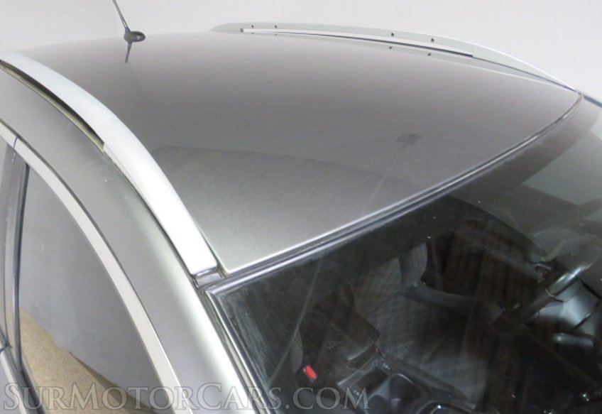 2018 Nissan Rogue Sport - Image 14