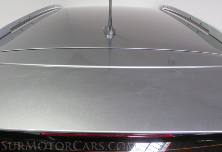 2018 Nissan Rogue Sport - Image 13